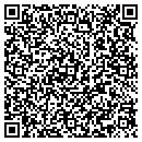 QR code with Larry Vanwyngarden contacts