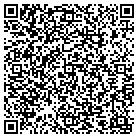 QR code with Mikes Seamless Gutters contacts