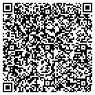 QR code with Industrial Safety Specialists contacts