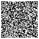 QR code with Rowedder Implement Co contacts