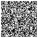 QR code with C M Enterprises contacts