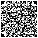 QR code with KOA Kampgrounds contacts