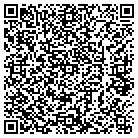 QR code with Bonnie's Barricades Inc contacts