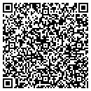QR code with Simple Pleasures contacts