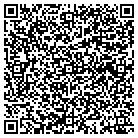 QR code with Jefferson County Attorney contacts