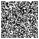 QR code with Salvation Army contacts