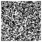 QR code with Memory Bound Scrapbook Store contacts
