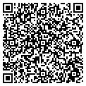 QR code with 3 Cheers contacts
