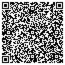 QR code with Acre Construction contacts