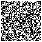 QR code with Wiesenhofer Construction contacts