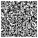 QR code with Wise Realty contacts