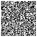 QR code with Neale A Cloyd contacts