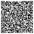 QR code with Fjetland Pest Control contacts