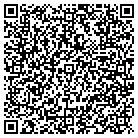 QR code with Macy Chiropractic Nerve Center contacts