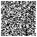 QR code with Jans Second Time Around contacts