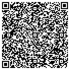 QR code with Knights of Clmbus Spreme Cncil contacts