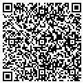 QR code with David Castek contacts