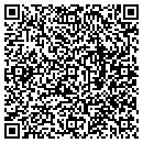 QR code with R & L Service contacts