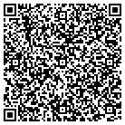 QR code with Dennis Purchase Construction contacts