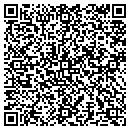 QR code with Goodwill Industries contacts
