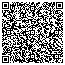 QR code with Mikes Autocad Design contacts