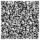 QR code with Howard County Law Library contacts