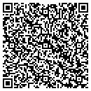 QR code with Sinnif Auction Service contacts