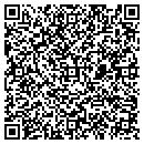 QR code with Excel Hog Buying contacts