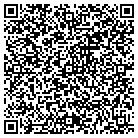 QR code with Crawford Custom Conversion contacts