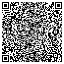 QR code with Rays Automotive contacts