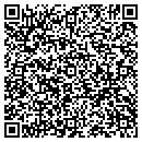 QR code with Red Cross contacts