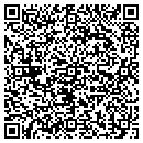 QR code with Vista Industries contacts