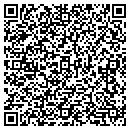 QR code with Voss Studio Inc contacts