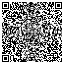 QR code with Trailways Bus System contacts