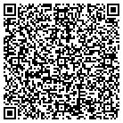 QR code with Marquardt Consulting Service contacts