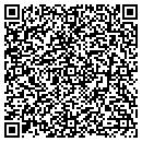 QR code with Book Body Shop contacts