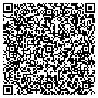QR code with Natural Resources Conservation contacts