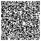 QR code with Black's Trends & Traditions contacts