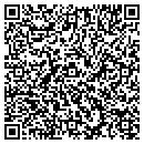 QR code with Rockford Rigging Inc contacts