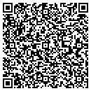 QR code with Gordons Shoes contacts