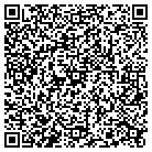 QR code with Architects Collaborative contacts