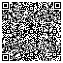 QR code with Bert Butikofer contacts