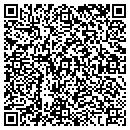 QR code with Carroll Middle School contacts