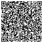QR code with Honorable Ross A Walters contacts