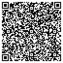 QR code with Craig McElrath contacts