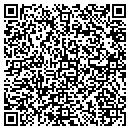 QR code with Peak Performance contacts