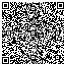 QR code with Menninga Pest Control contacts