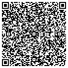 QR code with All Service Pest Control contacts
