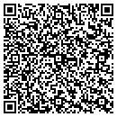 QR code with Custom Wigs By Norann contacts