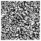 QR code with Steven Hynek Farming contacts